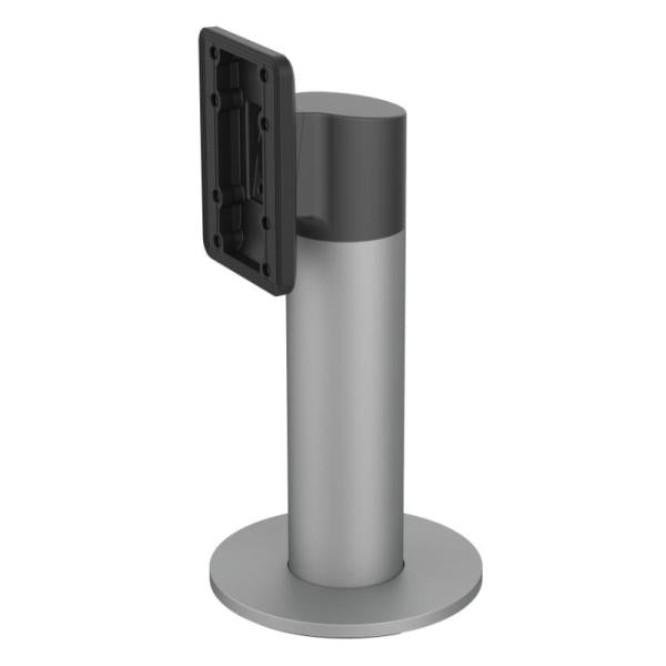 Hikvision Soporte Para Terminal Facial DS-KAB6-ZU1