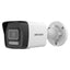 Hikvision Cámara Bullet IP 6MP H.265+ DS-2CD1063G2-LIUF
