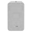 Hikvision Parlante De Columna 20W 100V DS-QAE0420G1-V