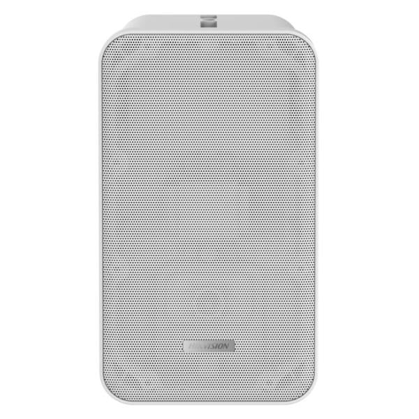 Parlante de Columna Hikvision Ds-qae0420g1-v(o-std) (e) 20W Analogico 100V IP66 327400188
