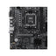 Tarjeta Madre Msi PRO B850M-E Evo AM5 Matx DDR5 911-7F02-002 - Negro