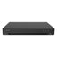 Grabadora Dvr Acusense Hikvision Ids-7216huhi-m2/xt(std) 16 Canales Analógicos 32 Canales Ip 8mp/4k 24TB H.265 Pro+/h.265/h.264+/h.264 300229469 - Negro