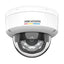 Cámara Domo Ip Colorvu Hikvision Ds-2cd1167g3-liu(2.8mm)(latam Acusense) 6MP H.265+/h.265/h.264+/h.264/ip/poe 2.8mm 30M Ir/luz Blanca Micrófono Integrado 311334729 - Blanco
