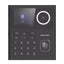Control de Acceso Facial Hikvision Ds-k1t320mfwx-b(o-std)/s Teclado Numérico Lector de Huella Cámara 2 Mp Ethernet / WIFI 2.4 Ghz 302923170