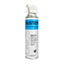 Ionics Aire Comprimido Duster Aerosol 590ML 801007-20