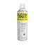 Ionics Desplazador De Humedad Aerosol 590ML 800071-20