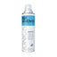 Ionics Removedor De Tintas Aerosol 590ML 801013-20