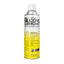 Lubricante de Silicona Ionics Silicone Lubricant Aerosol 590ML 800063-20