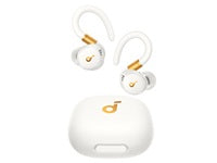 Soundcore Audífonos Blancos X20 A3968Z21