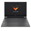 HP Laptop Gaming Victus Ryzen 7 RTX 4050 15-FB3093DX