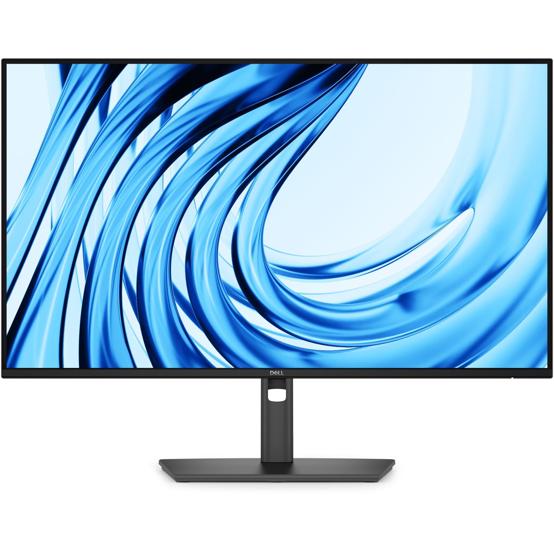 Dell Monitor LED 27 Pulgadas P2726H