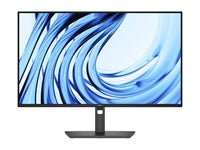 Dell Monitor LED 27 Pulgadas P2726H