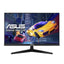 ASUS Monitor LED IPS Full HD 23.8 Pulgadas VY249HGR
