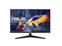 ASUS Monitor LED IPS Full HD 23.8 Pulgadas VY249HGR