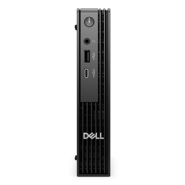 Dell Core Ultra 5 16GB DDR5 512GB Windows 11 Pro 4CFWW