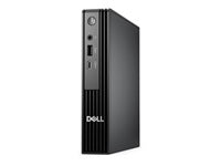 Dell Core Ultra 5 16GB DDR5 512GB Windows 11 Pro 4CFWW