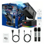 Proyector con Juegos HCS350 Ktv