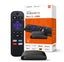 Dispositivo Streaming R4 Xiaomi - Negro
