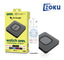 Dispositivo Streaming Q2 Watch Onn - Negro