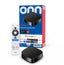 Dispositivo Streaming Q2 Plus Onn - Negro