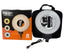 Aro de Luz LED FW-321