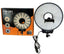 Aro de Luz LED FW-261