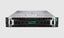 HPE Servidor DL380 G11 4514Y 1P 2x32G 8SFF P81496-DM5