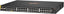 Aruba Switch 6000 48G PoE Clase 4 4SFP 370W R8N85B