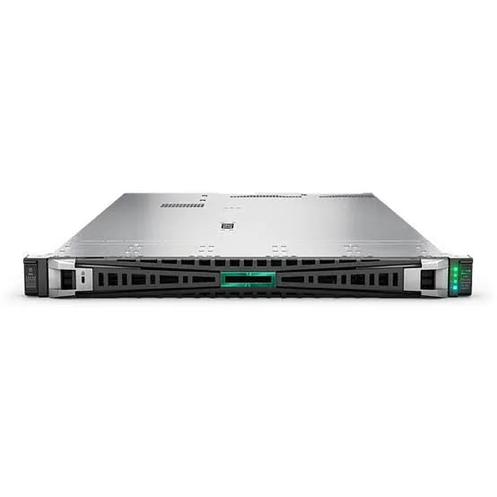 HPE Servidor DL360 G12 6505P 2x32G 8SFF SSD P89231-DM5