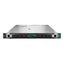 HPE Servidor DL360 G12 6505P 2x32G 8SFF SSD P89231-DM5
