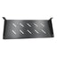 NOVA Bandeja Ventilada Rack 1U FXX1UP02001C