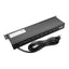 Nova Regleta Rack 9 Tomas 1U FEJ9Y101001C