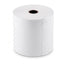 Rollo Termico Nova 80MM FFA88701001C 80MM X 48M 70G Nucleo 13x17mm