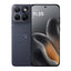 Motorola Edge 70 Fusion 12 GB 256 GB Silhouette