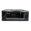 Nova Gabinete De Red 4U Acero SPCC CN04U11H001C