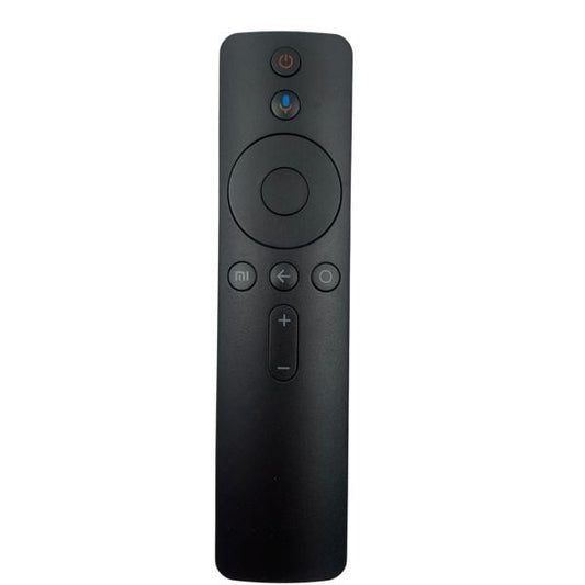 CONTROL MI BOX TV 4X XIAOMI AD1680 B.AAA