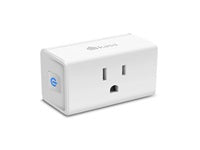 TP-Link Enchufe Inteligente Wi-Fi Mini Tapo P125 US