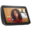 Amazon Parlante Inteligente Negro Echo Show 8 2da Gen 2021