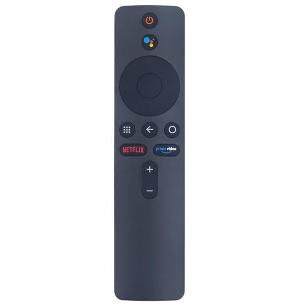 CONTROL MI TV AD1682