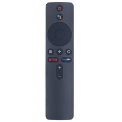 CONTROL MI TV AD1682