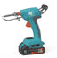 Pistola Cautin Portatil Digital HL352B Haihang