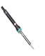 Haihang Cautin Portatil Digital HL010C