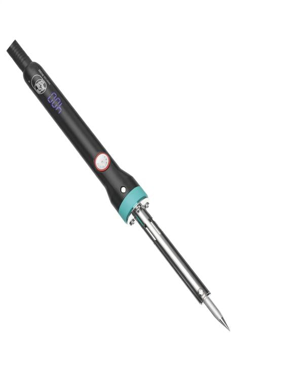 Cautin Portatil Digital HL010C Haihang