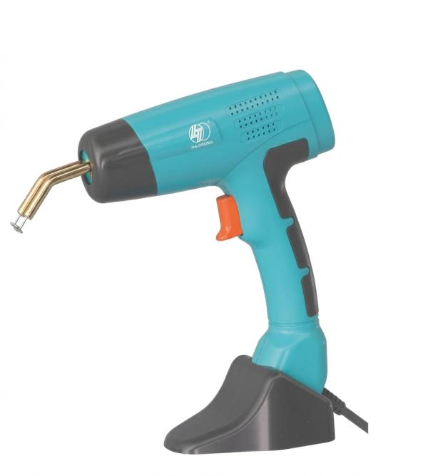 Cautin Portatil para Plastico HH271 Haihang