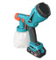 Haihang Pistola De Pintura Electrica HR057