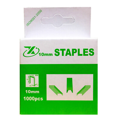 Haihang Grapas Para Pistola 10MM