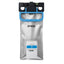 Epson Bolsa De Tinta Cyan EM-C8100 T13J200