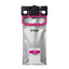 Epson Bolsa De Tinta Magenta EM-C8100 T13J300