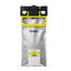 Epson Bolsa De Tinta Amarilla WorkForce Pro EM-C8100 T13J400