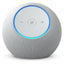 Amazon Echo Dot MAX Modelo 2025 con Alexa 840414652774 - Gris